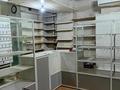Свободное назначение, офисы, магазины и бутики, салоны красоты · 69.2 м² за 36 млн ₸ в Караганде, Алихана Бокейханова р-н — фото 7