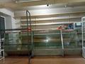 Свободное назначение, офисы, магазины и бутики, салоны красоты · 69.2 м² за 36 млн ₸ в Караганде, Алихана Бокейханова р-н — фото 8
