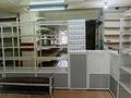 Свободное назначение, офисы, магазины и бутики, салоны красоты · 69.2 м² за 36 млн ₸ в Караганде, Алихана Бокейханова р-н — фото 9
