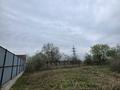 Участок · 8 соток, Арман 135 за 20 млн ₸ в Алматинской обл. — фото 3