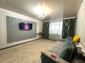 2-комнатная квартира · 50 м² · 8/9 этаж, Майкудук, Восток 3 за 17 млн ₸ в Караганде, Алихана Бокейханова р-н