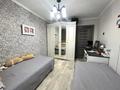 2-комнатная квартира · 50 м² · 8/9 этаж, Майкудук, Восток 3 за 17 млн ₸ в Караганде, Алихана Бокейханова р-н — фото 5