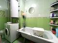 2-комнатная квартира · 50 м² · 8/9 этаж, Майкудук, Восток 3 за 17 млн ₸ в Караганде, Алихана Бокейханова р-н — фото 8