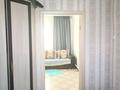 Отдельный дом · 4 комнаты · 56 м² · 11 сот., Рамазанова 23 — Село Кенжеколь за 23.3 млн ₸ в Павлодаре — фото 11
