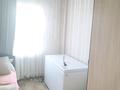 Отдельный дом · 4 комнаты · 56 м² · 11 сот., Рамазанова 23 — Село Кенжеколь за 23.3 млн ₸ в Павлодаре — фото 12