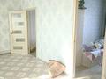Отдельный дом · 4 комнаты · 56 м² · 11 сот., Рамазанова 23 — Село Кенжеколь за 23.3 млн ₸ в Павлодаре — фото 13