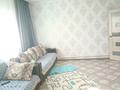 Отдельный дом · 4 комнаты · 56 м² · 11 сот., Рамазанова 23 — Село Кенжеколь за 23.3 млн ₸ в Павлодаре — фото 14