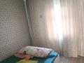 Отдельный дом · 4 комнаты · 56 м² · 11 сот., Рамазанова 23 — Село Кенжеколь за 23.3 млн ₸ в Павлодаре — фото 17