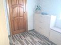 Отдельный дом · 4 комнаты · 56 м² · 11 сот., Рамазанова 23 — Село Кенжеколь за 23.3 млн ₸ в Павлодаре — фото 22