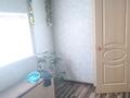 Отдельный дом · 4 комнаты · 56 м² · 11 сот., Рамазанова 23 — Село Кенжеколь за 23.3 млн ₸ в Павлодаре — фото 23