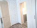 Отдельный дом · 4 комнаты · 56 м² · 11 сот., Рамазанова 23 — Село Кенжеколь за 23.3 млн ₸ в Павлодаре — фото 24