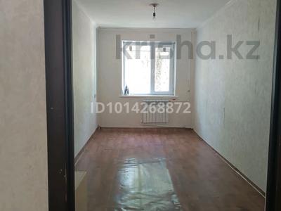 2-бөлмелі пәтер · 44.7 м² · 1/5 қабат, Қаратау ш/а. 13, бағасы: 9.5 млн ₸ в Таразе, мкр Каратау