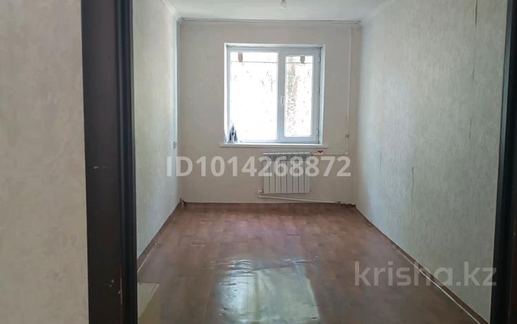 2-бөлмелі пәтер · 44.7 м² · 1/5 қабат, Қаратау ш/а. 13, бағасы: 9.5 млн ₸ в Таразе, мкр Каратау — фото 2