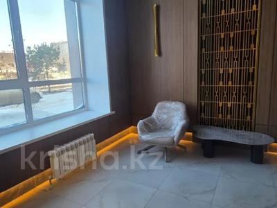 1-комнатная квартира · 79 м² · 9/9 этаж, Набережная за 35.5 млн ₸ в Петропавловске