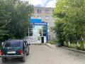 Еркін, кеңселер, монша, қонақ үй және демалыс орындары · 3952.5 м², бағасы: 350 млн ₸ в Житикаре