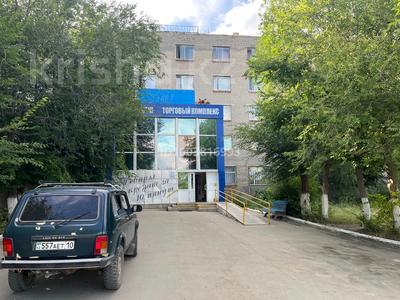 Свободное назначение, офисы, бани, гостиницы и зоны отдыха · 3952.5 м² за 350 млн 〒 в Житикаре