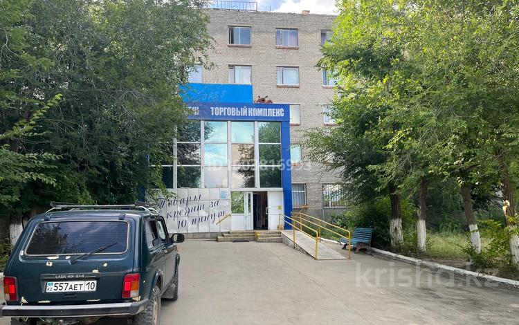 Еркін, кеңселер, монша, қонақ үй және демалыс орындары · 3952.5 м², бағасы: 350 млн ₸ в Житикаре — фото 3