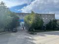 Еркін, кеңселер, монша, қонақ үй және демалыс орындары · 3952.5 м², бағасы: 350 млн ₸ в Житикаре — фото 2