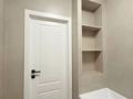 1-комнатная квартира · 34 м², Рыскулова 1/4 — Омарова за ~ 24.2 млн ₸ в Алматы, Алатауский р-н — фото 10