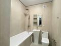 1-комнатная квартира · 34 м², Рыскулова 1/4 — Омарова за ~ 24.2 млн ₸ в Алматы, Алатауский р-н — фото 12