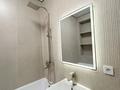 1-комнатная квартира · 34 м², Рыскулова 1/4 — Омарова за ~ 24.2 млн ₸ в Алматы, Алатауский р-н — фото 13