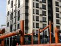 1-комнатная квартира · 34 м², Рыскулова 1/4 — Омарова за ~ 24.2 млн ₸ в Алматы, Алатауский р-н — фото 25