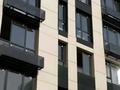 1-комнатная квартира · 34 м², Рыскулова 1/4 — Омарова за ~ 24.2 млн ₸ в Алматы, Алатауский р-н — фото 35