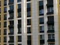 1-комнатная квартира · 34 м², Рыскулова 1/4 — Омарова за ~ 24.2 млн ₸ в Алматы, Алатауский р-н — фото 37