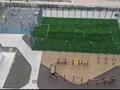 1-комнатная квартира · 34 м², Рыскулова 1/4 — Омарова за ~ 24.2 млн ₸ в Алматы, Алатауский р-н — фото 23
