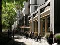 1-комнатная квартира · 34 м², Рыскулова 1/4 — Омарова за ~ 24.2 млн ₸ в Алматы, Алатауский р-н — фото 26
