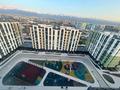 1-комнатная квартира · 34 м², Рыскулова 1/4 — Омарова за ~ 24.2 млн ₸ в Алматы, Алатауский р-н — фото 21