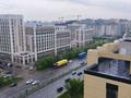 1-комнатная квартира · 34 м², Рыскулова 1/4 — Омарова за ~ 24.2 млн ₸ в Алматы, Алатауский р-н — фото 17