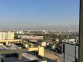 1-комнатная квартира · 34 м², Рыскулова 1/4 — Омарова за ~ 24.2 млн ₸ в Алматы, Алатауский р-н — фото 18