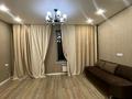 1-комнатная квартира · 34 м², Рыскулова 1/4 — Омарова за ~ 24.2 млн ₸ в Алматы, Алатауский р-н — фото 6