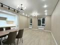 1-комнатная квартира · 34 м², Рыскулова 1/4 — Омарова за ~ 24.2 млн ₸ в Алматы, Алатауский р-н — фото 5