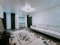 2-бөлмелі пәтер · 41.8 м² · 4/5 қабат, Жаңа қала ш/а., Мкр Новый Город ул. Пичугина — Клиника Аланда, бағасы: 15.5 млн ₸ в Караганде, Казыбек би р-н