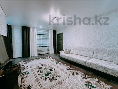 2-комнатная квартира · 41.8 м² · 4/5 этаж, мкр Новый Город, Мкр Новый Город ул. Пичугина — Клиника Аланда за 15.5 млн ₸ в Караганде, Казыбек би р-н