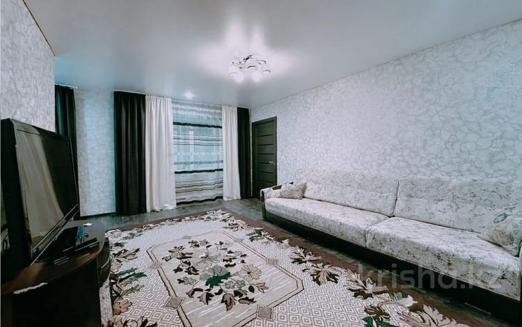2-бөлмелі пәтер · 41.8 м² · 4/5 қабат, Жаңа қала ш/а., Мкр Новый Город ул. Пичугина — Клиника Аланда, бағасы: 15.5 млн ₸ в Караганде, Казыбек би р-н — фото 2