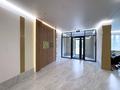 2-комнатная квартира · 39 м² · 2/12 этаж, Керей, Жанибек хандар 44/3 — САМАЯ НИЗКАЯ ЦЕНА В ЭТОМ ЖК за ~ 32.3 млн ₸ в Астане, Есильский р-н — фото 7