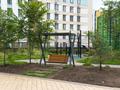 2-комнатная квартира · 39 м² · 2/12 этаж, Керей, Жанибек хандар 44/3 — САМАЯ НИЗКАЯ ЦЕНА В ЭТОМ ЖК за ~ 32.3 млн ₸ в Астане, Есильский р-н — фото 9
