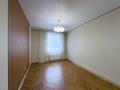 2-комнатная квартира · 39 м² · 2/12 этаж, Керей, Жанибек хандар 44/3 — САМАЯ НИЗКАЯ ЦЕНА В ЭТОМ ЖК за ~ 32.3 млн ₸ в Астане, Есильский р-н — фото 2