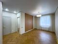 2-комнатная квартира · 39 м² · 2/12 этаж, Керей, Жанибек хандар 44/3 — САМАЯ НИЗКАЯ ЦЕНА В ЭТОМ ЖК за ~ 32.3 млн ₸ в Астане, Есильский р-н