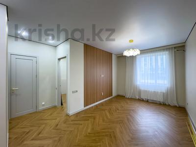 2-комнатная квартира · 39 м² · 2/12 этаж, Керей, Жанибек хандар 44/3 — САМАЯ НИЗКАЯ ЦЕНА В ЭТОМ ЖК за ~ 32.3 млн ₸ в Астане, Есильский р-н