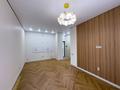 2-комнатная квартира · 39 м² · 2/12 этаж, Керей, Жанибек хандар 44/3 — САМАЯ НИЗКАЯ ЦЕНА В ЭТОМ ЖК за ~ 32.3 млн ₸ в Астане, Есильский р-н — фото 3