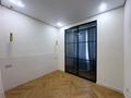 2-комнатная квартира · 39 м² · 2/12 этаж, Керей, Жанибек хандар 44/3 — САМАЯ НИЗКАЯ ЦЕНА В ЭТОМ ЖК за ~ 32.3 млн ₸ в Астане, Есильский р-н — фото 4