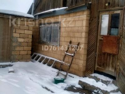 Дача · 1 комната · 20 м² · 6 сот., Каспий 23 за 8 млн 〒 в Атамекене