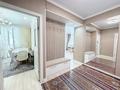 4-комнатная квартира · 165 м² · 9/10 этаж, Кошкарбаева 25 за 80 млн ₸ в Астане, Алматы р-н — фото 5