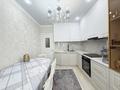 4-комнатная квартира · 165 м² · 9/10 этаж, Кошкарбаева 25 за 80 млн ₸ в Астане, Алматы р-н — фото 8