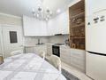 4-комнатная квартира · 165 м² · 9/10 этаж, Кошкарбаева 25 за 80 млн ₸ в Астане, Алматы р-н — фото 9