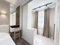 4-комнатная квартира · 165 м² · 9/10 этаж, Кошкарбаева 25 за 80 млн ₸ в Астане, Алматы р-н — фото 15